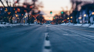 Ölkə ərazisində hava şəraiti qeyri-sabit olub, yağış, qar yağıb - FAKTİKİ HAVA 