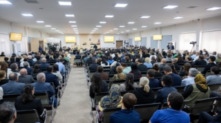 Ermənistan ordusunun hərbçiləri mülki əhalini görən kimi heç bir sual vermədən öldürürdülər - Başlıbel faciəsinin şahidi 