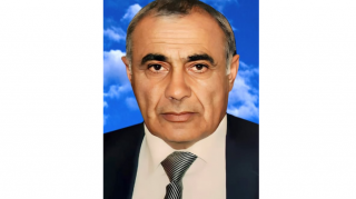 ATU-nun baş müəllimi vəfat etdi 