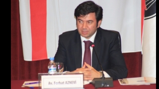 Турецкий адвокат: Азербайджан имеет право обратиться в Международный суд в связи с экотеррором