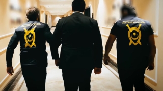 Qanunsuz avtomobil idxalı ilə bağlı vəzifəli şəxs həbs olundu 