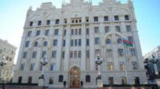 DİN deputatın qohumunun saxlanılması ilə bağlı iddialara münasibət bildirib 