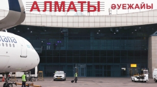 Azərbaycanla bu ölkə arasında təyyarə reysləri tam bərpa olunub