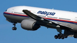 "Malaysia Airlines"ın pilotu İndoneziyada narkotiklə saxlanılıb: Onu ölüm cəzası gözləyir 