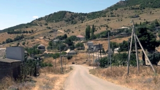 Çıxılmaz vəziyyətdə qalan əhali:  "50 dərəcə istidə su yoxdur" - VİDEO 