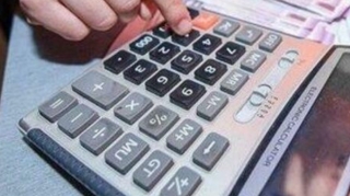 Кабмин утвердил важное изменение: больничные будут выплачиваться в полном объеме - ВИДЕО 