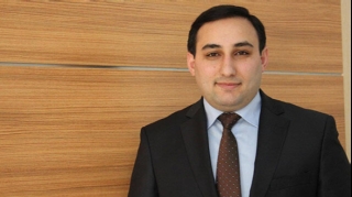 İnam Kərimovu o əvəz etdi - DOSYE 