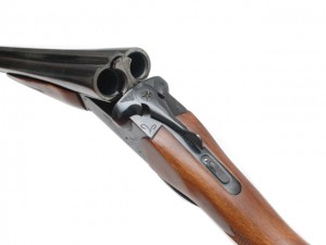 DİN 8 yaşlı qızın güllələnməsi ilə bağlı məlumat yayıb