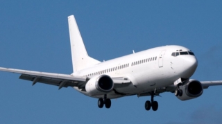 Rusiyanın cənubunda təyyarələrə uçuş qadağasının müddəti artırıldı