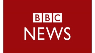 BBC erməni separatizminin təbliğinə son qoymalıdır - Mətbuat Şurası 