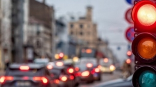 Bakıda 61 yaşlı qadını avtomobil vurub