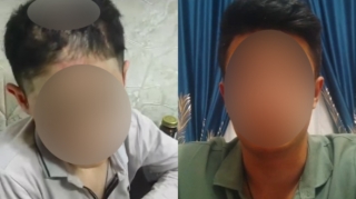 “O işgəncələri atam edib...”  - 14 yaşlı yeniyetmənin qardaşı