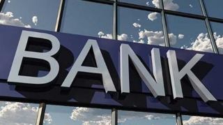 Azərbaycanda 100 manatlıq əskinazlar yenilənir 