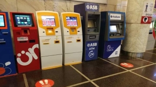 Ödəniş terminalları ilə bağlı YENİ QAYDALAR 