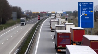 Azərbaycan yeni İpək yolunda –Logistika layihələri ölkəyə nə qazandıracaq? 