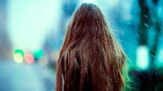 İtkin düşən məktəbli qızlar tapıldı  - YENİLƏNİB