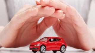 1,4 milyon avtomobilin sahibi mülki məsuliyyətini sığorta etdirib 