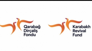 Nazir məhkumlarla bağlı ƏMR