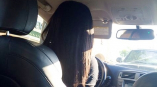 "Maşındakı qız bizi söymüşdü"  - İş adamını öldürən şəxsə 18 il 6 ay həbs verildi