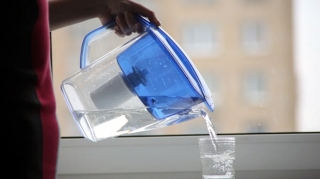 Təmizləyici su filtrlərinin gizli fəsadları açıqlandı 