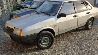 Narkotikin təsiri altında avtomobil sürən şəxs HƏBS EDİLDİ 