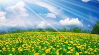 Прогноз погоды в Азербайджане на 21.10.2025 