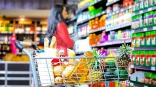 Azərbaycanda bu məhsulun qiyməti bahalaşacaq - SƏBƏB 