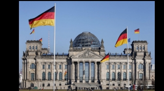 Almaniya 400 tank əleyhinə silahın Ukraynaya çatdırılmasına icazə verib 