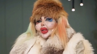 Səkkiz ildə 388 əməliyyat - O, rekord olduğunu deyir - FOTO 