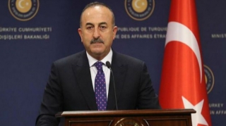 1 təyyarə, 40 yanğınsöndürmə maşını ...  - Azərbaycan Türkiyəyə növbəti qrup göndərir