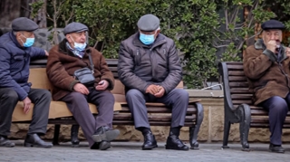 Pensiyaya çıxma şərtləri yumşaldılır 