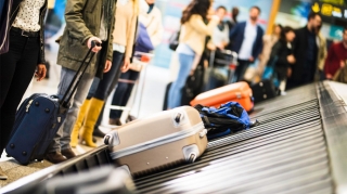 Bu ilin 6 ayında Azərbaycana gələn təyyarələrin sayı açıqlandı 