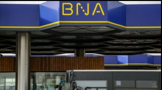 Bakı Nəqliyyat Agentliyi vətəndaşlara müraciət edib