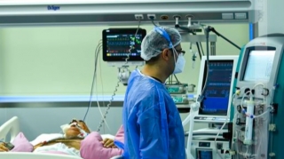 Azərbaycanda son sutkada koronavirusa 13 nəfər yoluxub – FOTO 