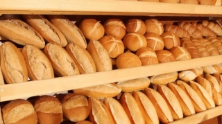 Çörək bahalaşa bilər – BU TARİXDƏN 