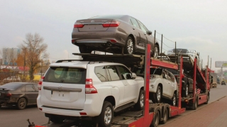 Yaponiyadan az işlənmiş avtomobil idxalı: HƏQİQƏT, YOXSA FIRILDAQ? 