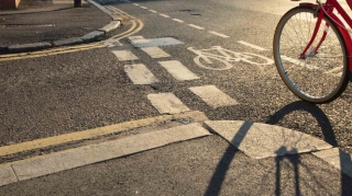 Bakıda mikromobillik sifarişləri 4,5 milyonu ötdü   - FOTO