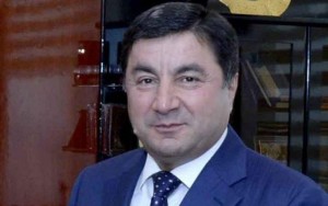 Həbsdəki məmur dövlətə vurduğu ziyanı tam ödədi - 7 milyon