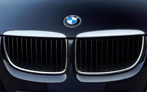 1,6 milyon BMW geri çağırıldı - Texniki nasazlıq aşkarlanıb