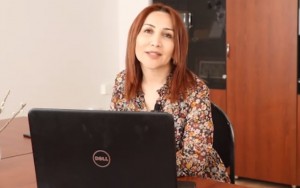 “Biz təbiəti qoruyuruq, siz isə özünüzü qoruyun” - VİDEO