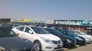 Azərbaycanda plyonka ilə bağlı daha bir QADAĞA 