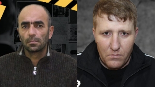 Lənkəranda əməliyyat - Həbs edilənlər var - FOTO - VİDEO