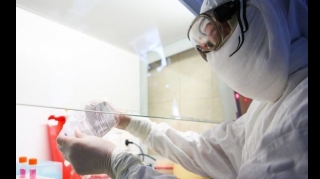 TƏBİB-dən əhaliyə ÇAĞIRIŞ 