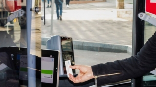 Daşıyıcı şirkətlər “K Group”la bağlı Mərkəzi Banka müraciət etdi 