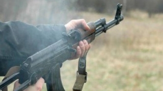 İran sərhədçilərinin güllələdiyi azərbaycanlı ilə bağlı BƏZİ FAKTLAR - YENİLƏNİB 