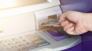 Maaşlarla bağlı MÜHÜM YENİLİK 