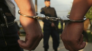 Axtarışda olan 4 nəfər Rusiyadan ölkəmizə ekstradisiya edildi 