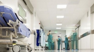 Gəncədə yanğında xəsarət alanlardan ikisi öldü