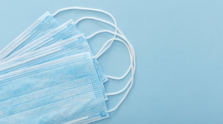 Qəbələdə yaşadığı ünvanı tərk edən koronavirus xəstəsi saxlanılıb