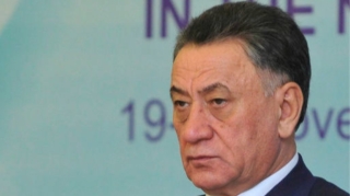 Ramil Usubov:  “Sülh müqaviləsini imzalamaq indi daha çox Ermənistana lazımdır”